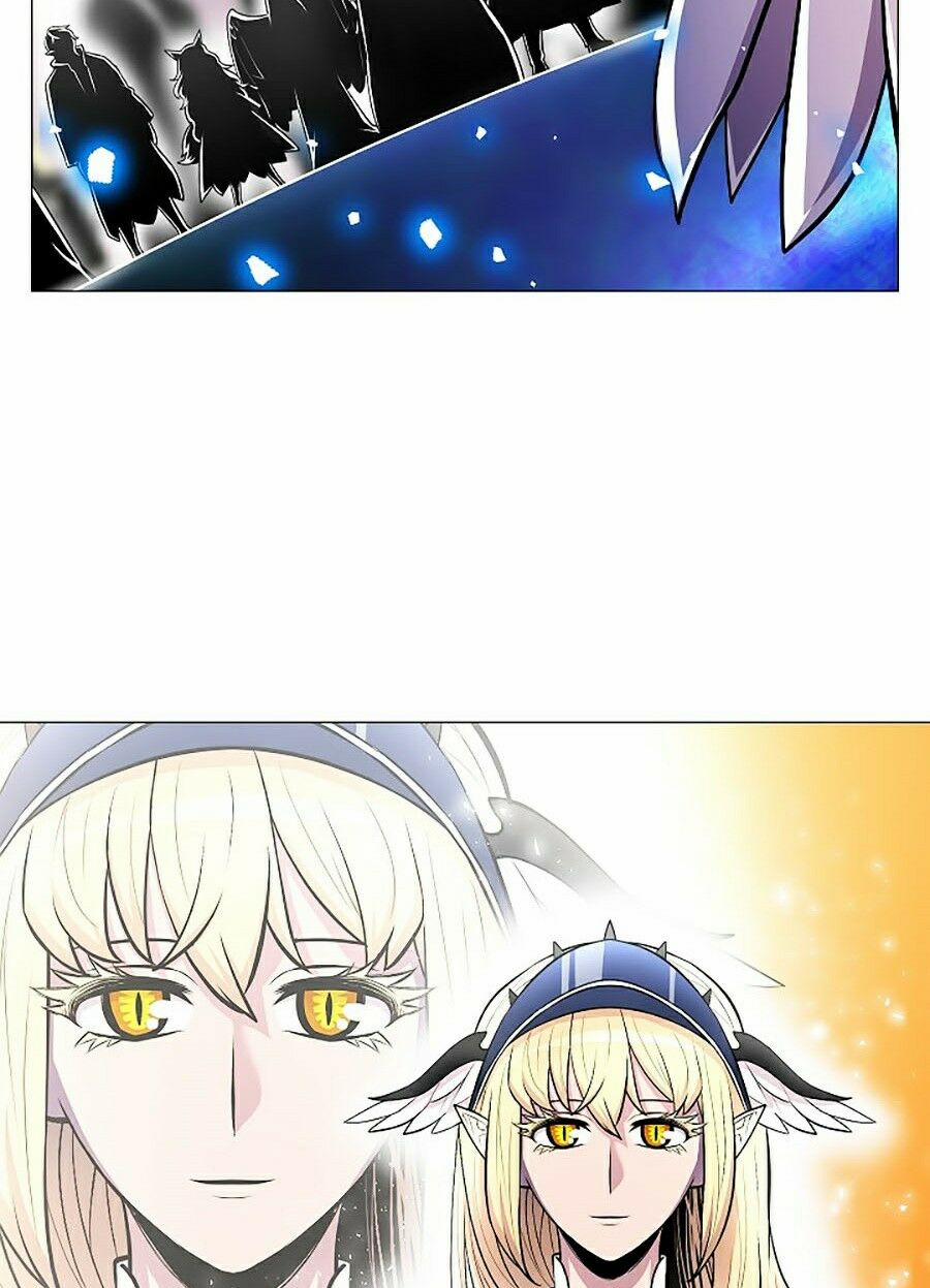 Người Nâng Cấp 21 trang 28