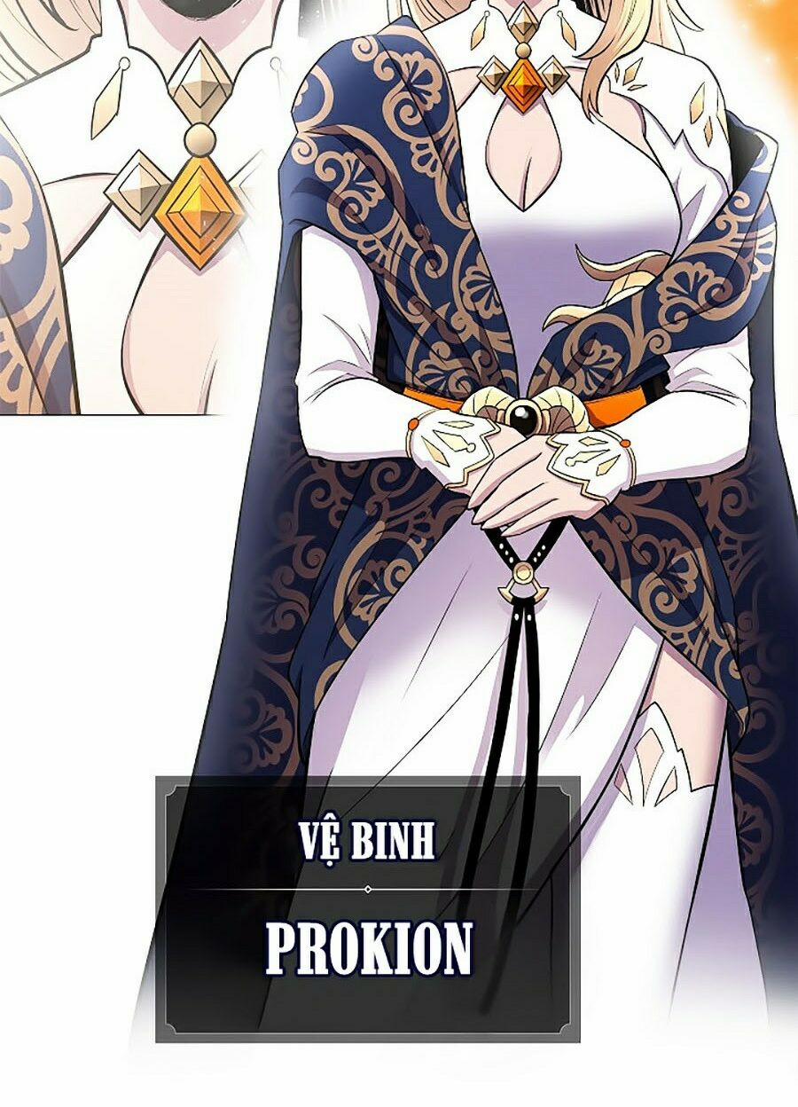 Người Nâng Cấp 21 trang 29