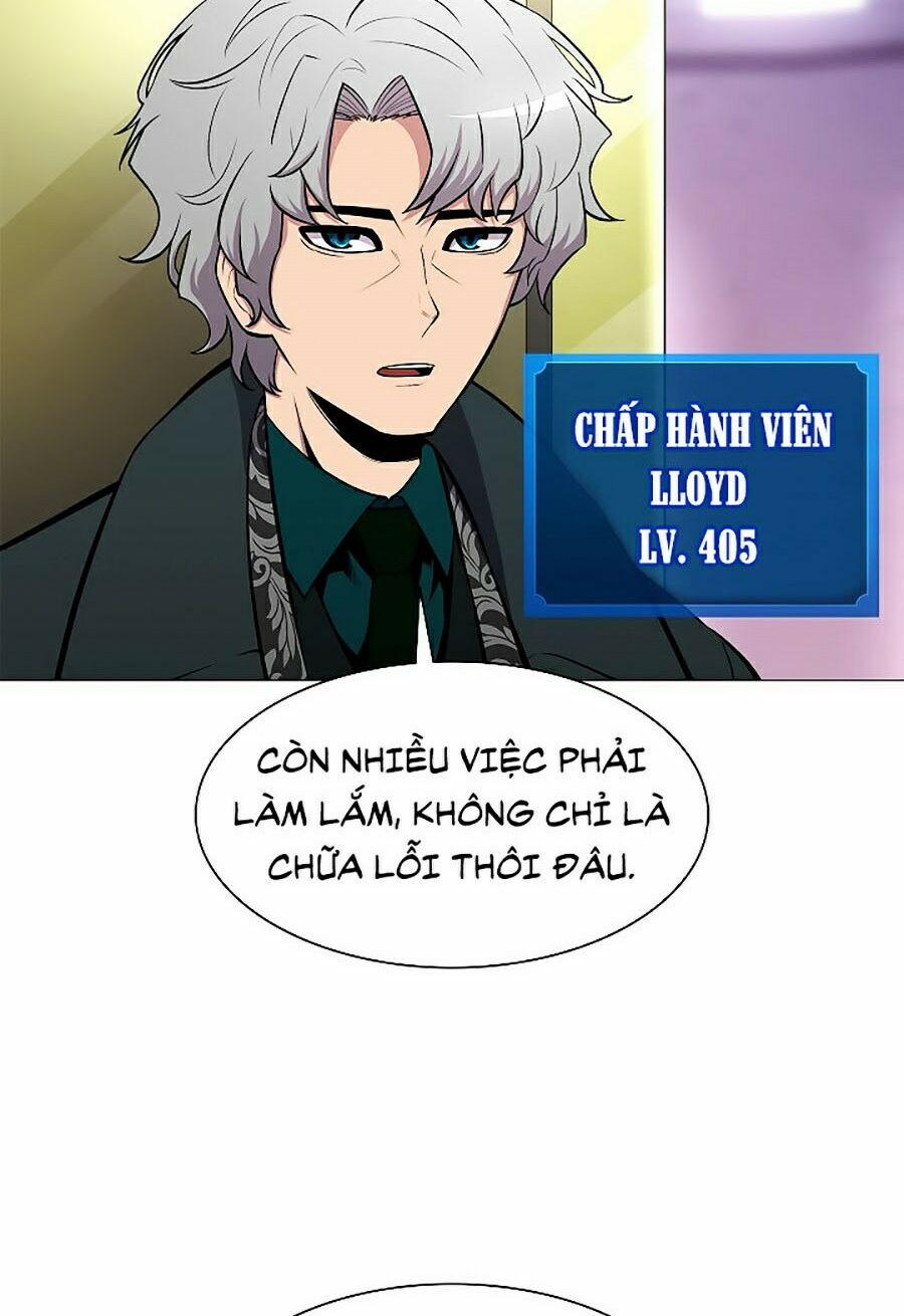 Người Nâng Cấp 21 trang 3