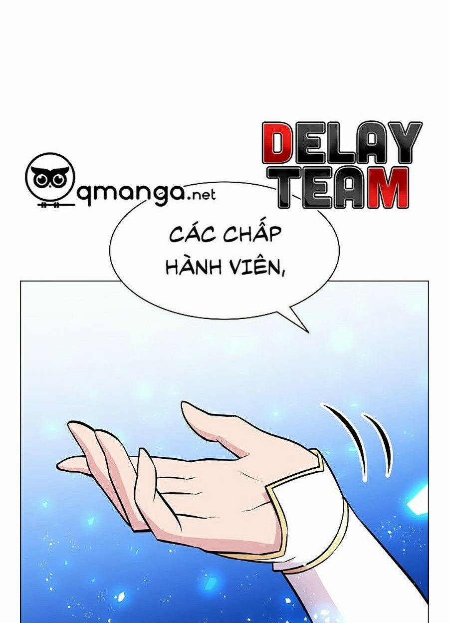 Người Nâng Cấp 21 trang 30