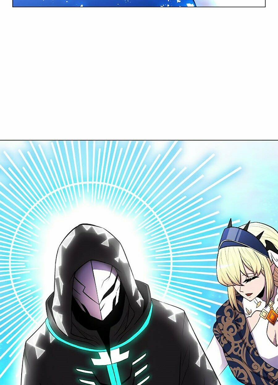 Người Nâng Cấp 21 trang 31