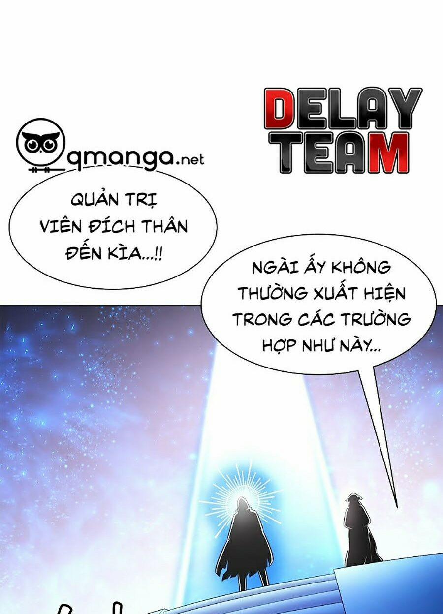 Người Nâng Cấp 21 trang 33