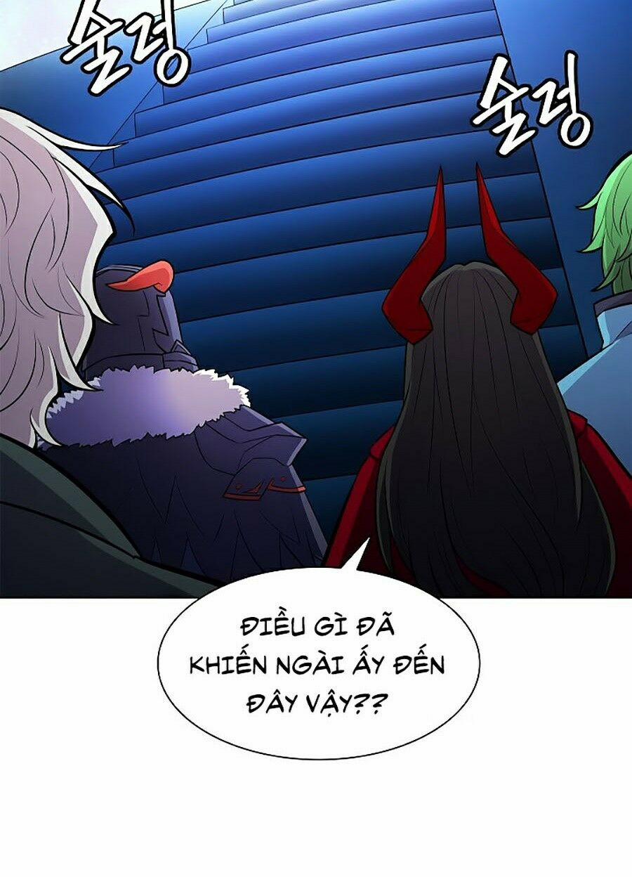 Người Nâng Cấp 21 trang 34