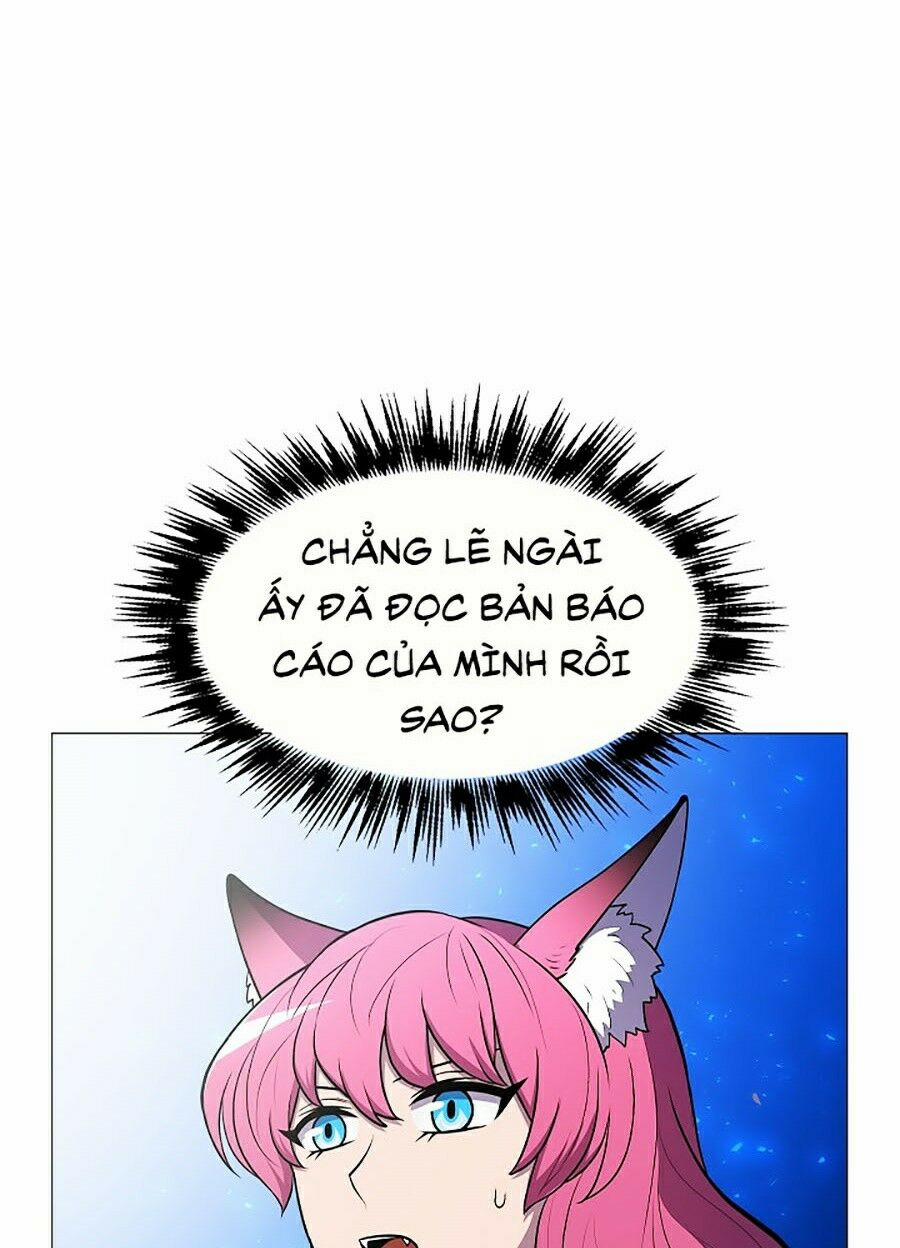 Người Nâng Cấp 21 trang 35