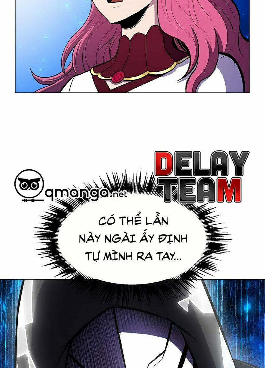 Người Nâng Cấp 21 trang 36