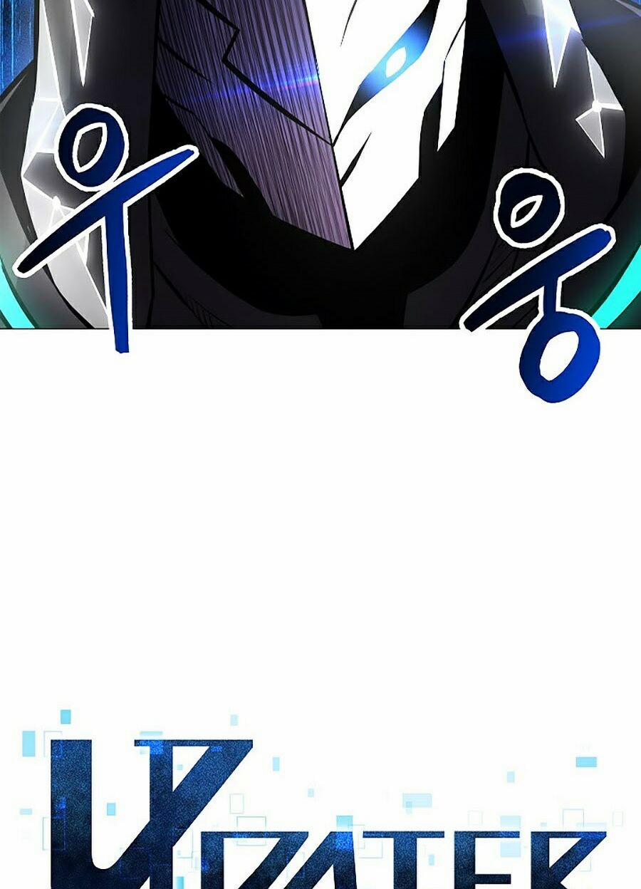 Người Nâng Cấp 21 trang 37