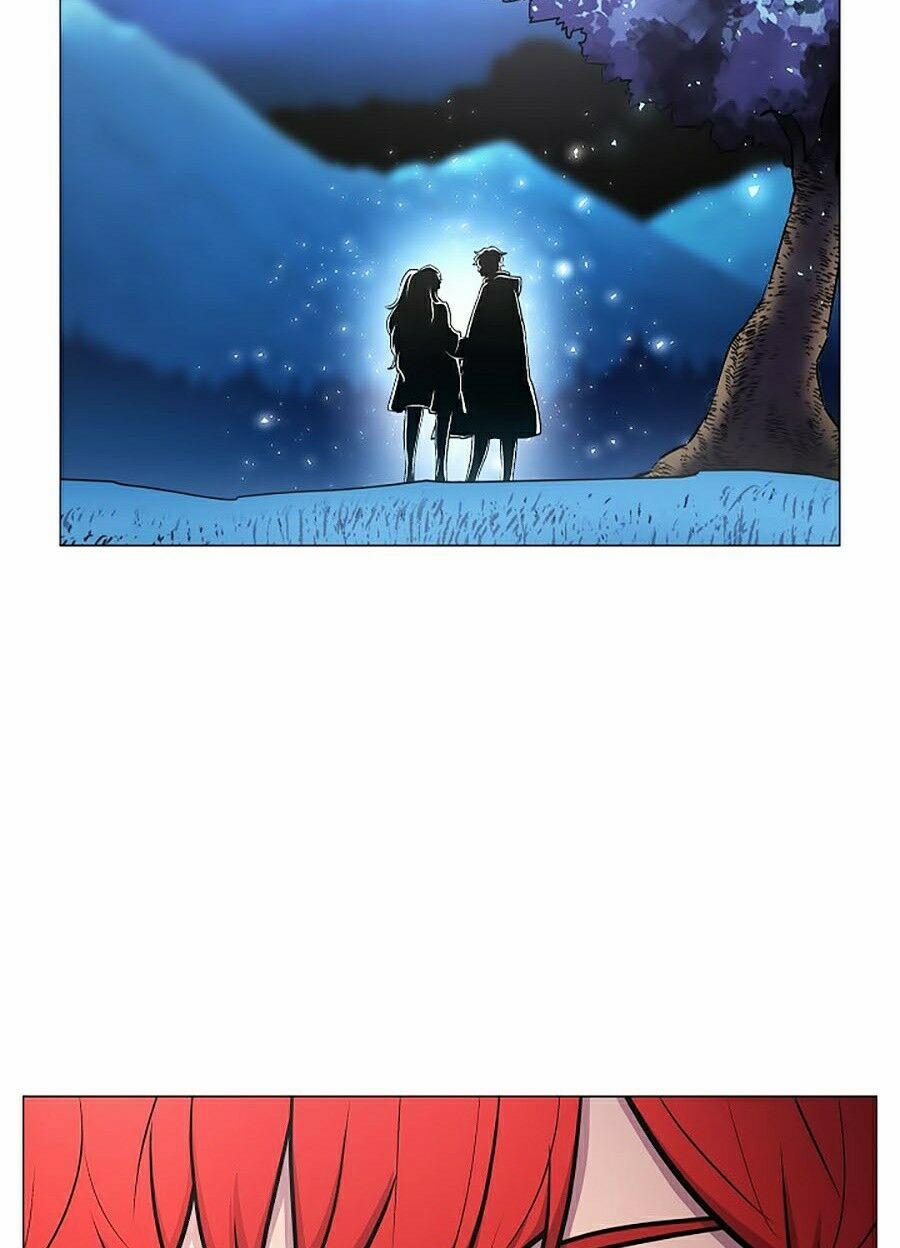 Người Nâng Cấp 21 trang 39