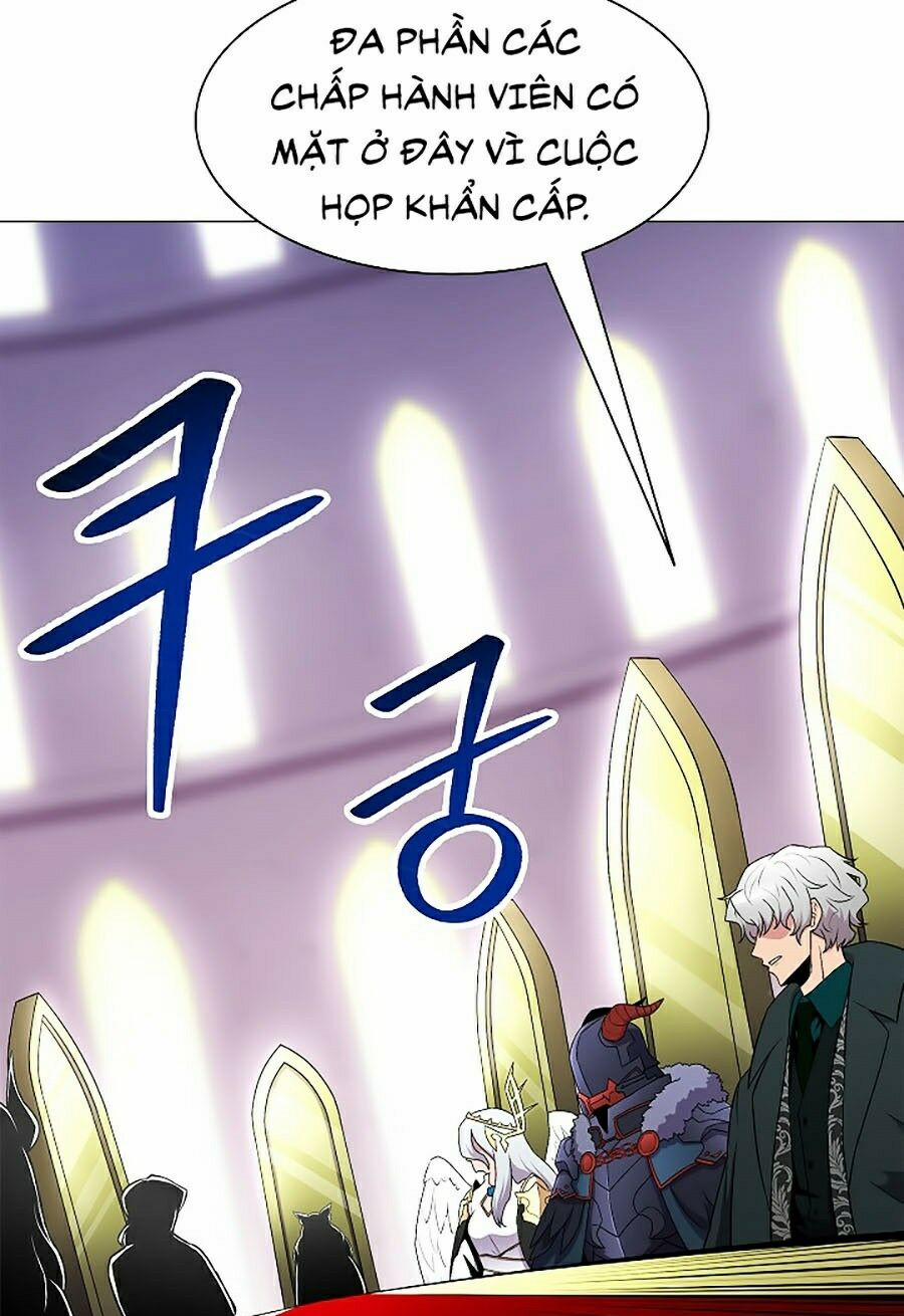 Người Nâng Cấp 21 trang 4