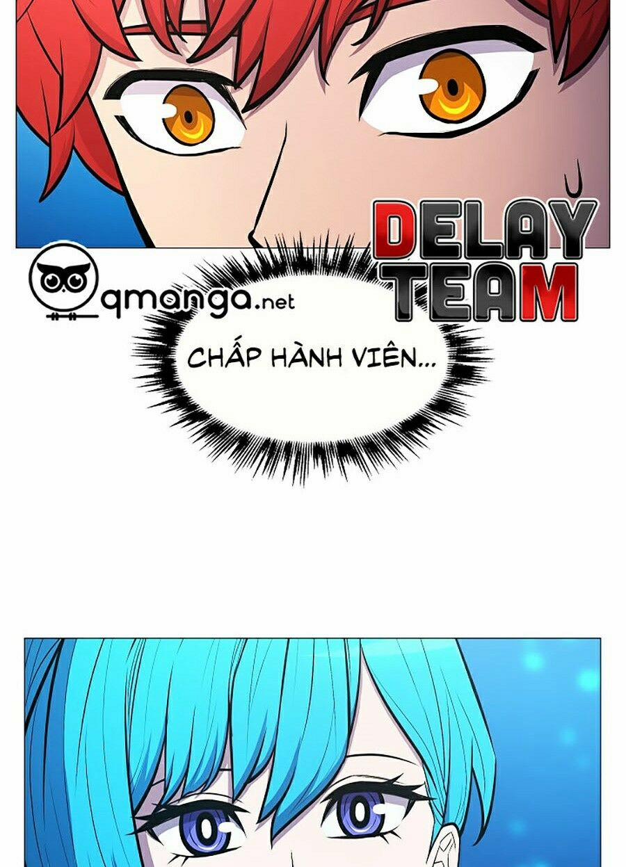 Người Nâng Cấp 21 trang 40