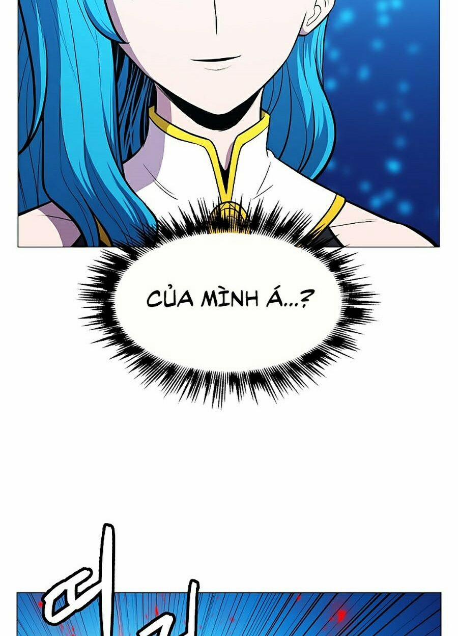 Người Nâng Cấp 21 trang 41