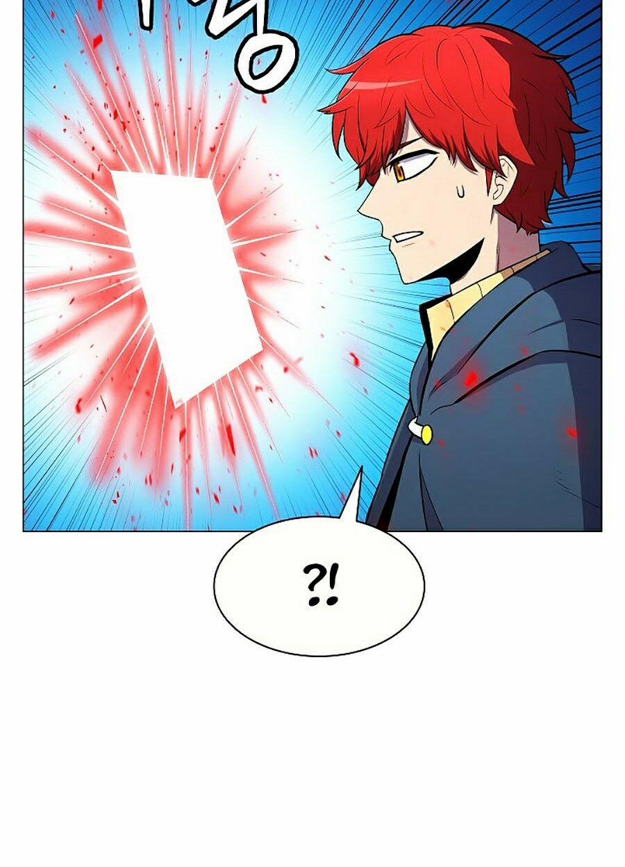 Người Nâng Cấp 21 trang 42