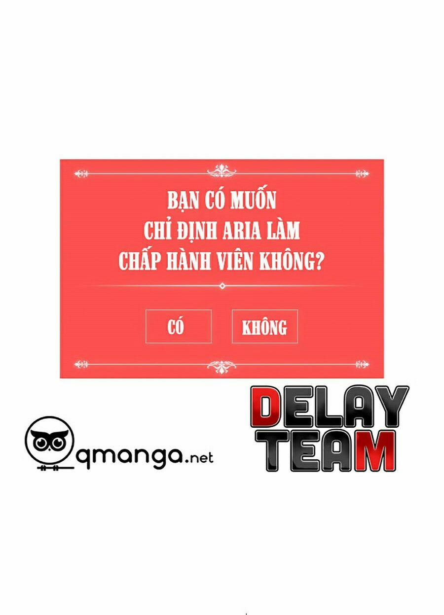 Người Nâng Cấp 21 trang 43