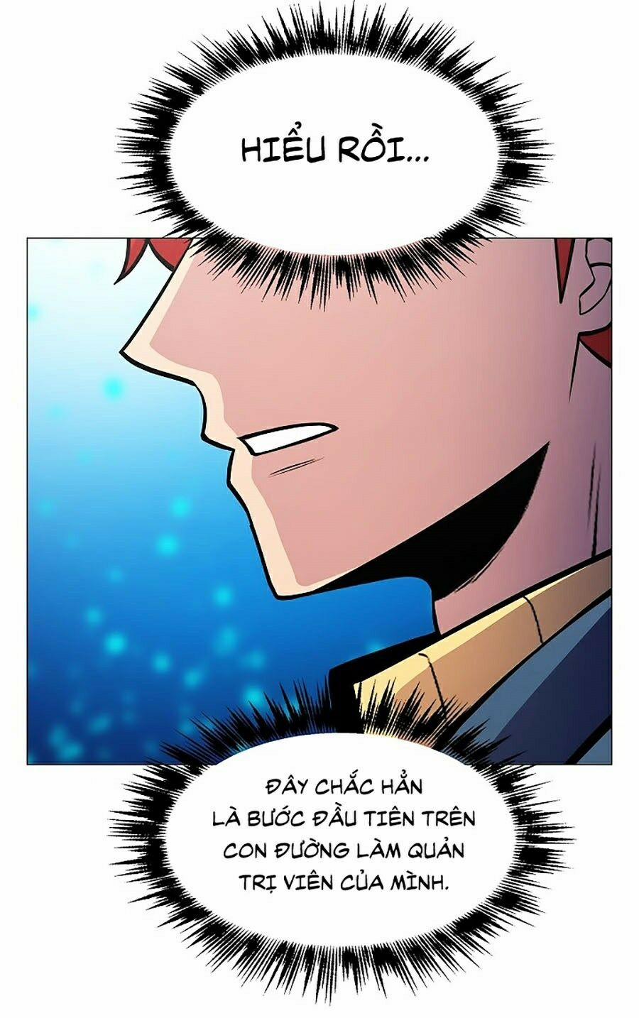 Người Nâng Cấp 21 trang 44