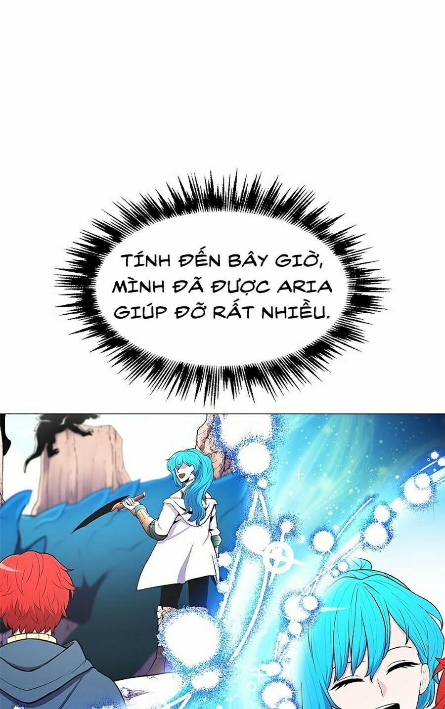 Người Nâng Cấp 21 trang 45