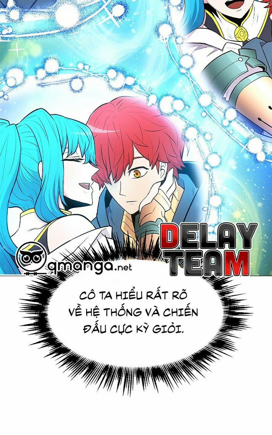 Người Nâng Cấp 21 trang 46