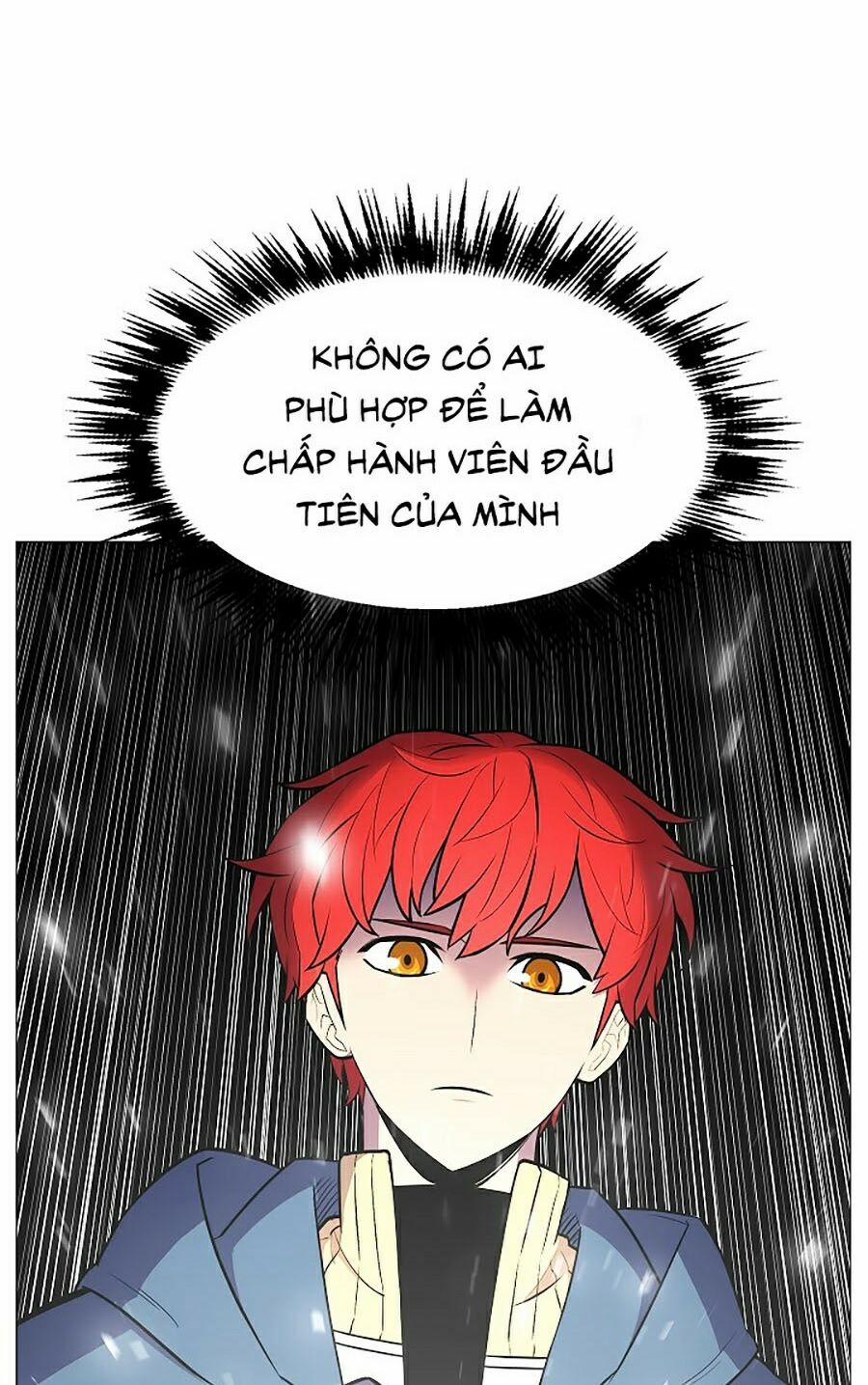 Người Nâng Cấp 21 trang 47