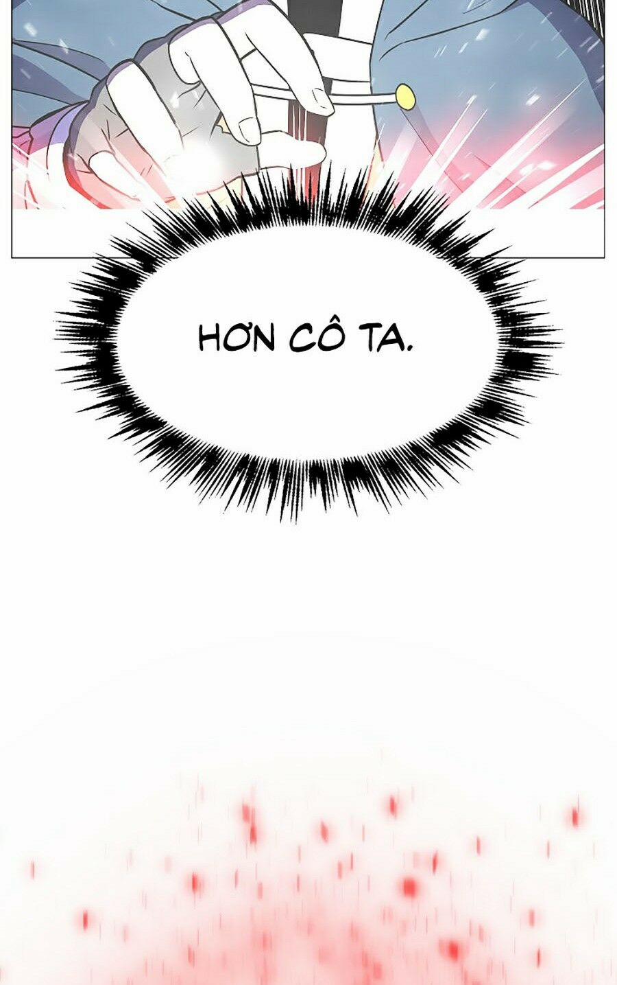 Người Nâng Cấp 21 trang 48