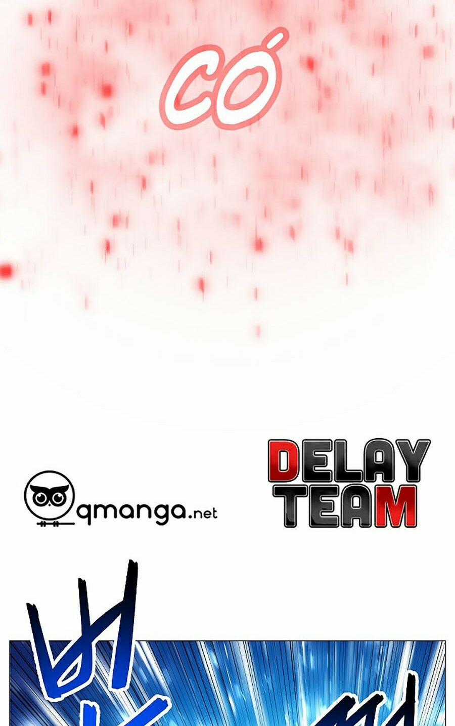 Người Nâng Cấp 21 trang 49