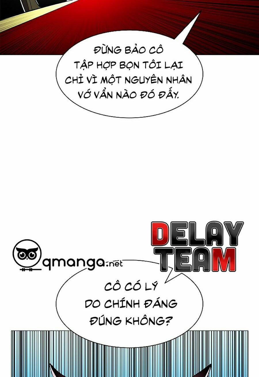 Người Nâng Cấp 21 trang 5