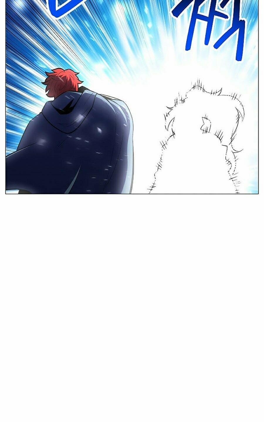 Người Nâng Cấp 21 trang 50