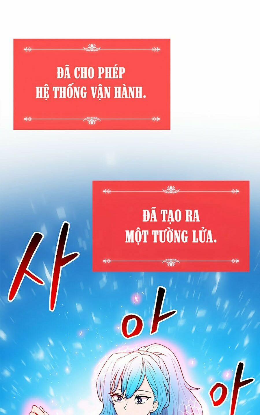 Người Nâng Cấp 21 trang 51