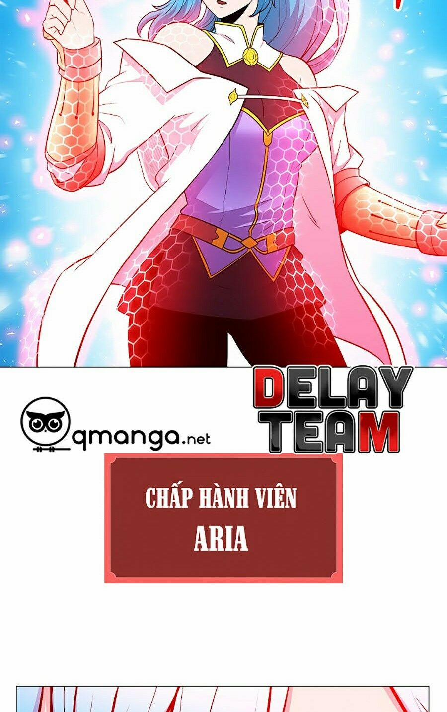 Người Nâng Cấp 21 trang 52