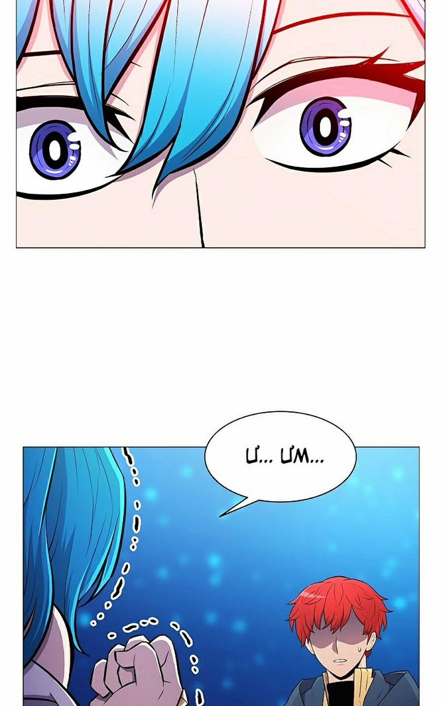 Người Nâng Cấp 21 trang 53