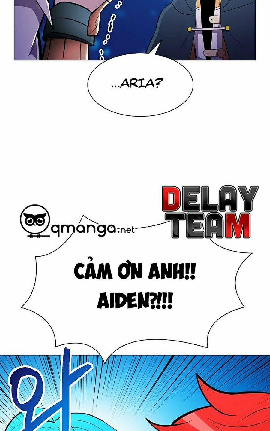 Người Nâng Cấp 21 trang 54