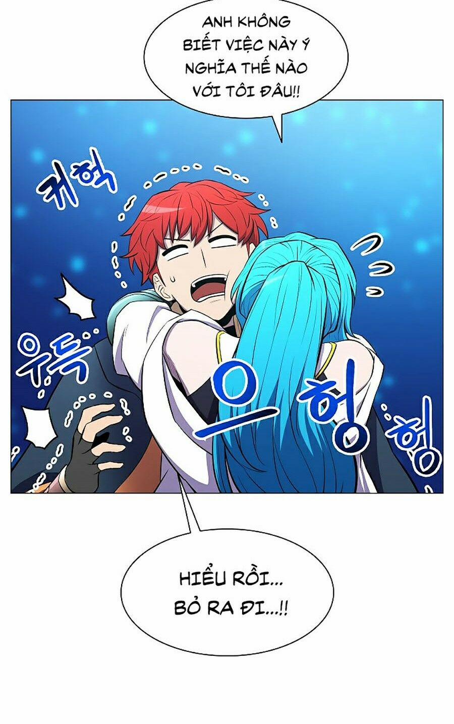 Người Nâng Cấp 21 trang 56