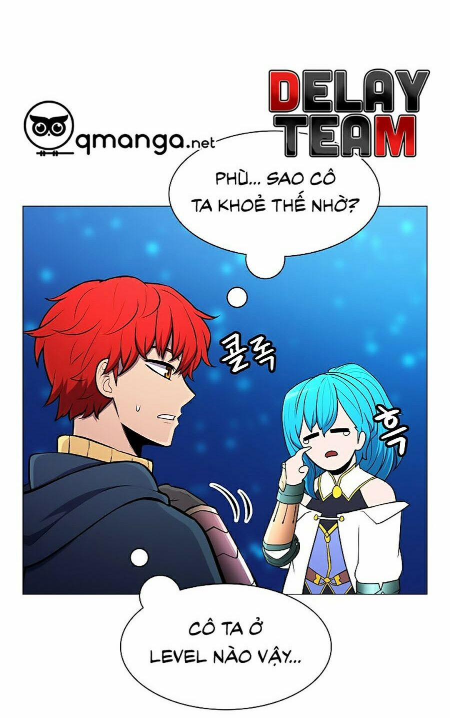 Người Nâng Cấp 21 trang 57