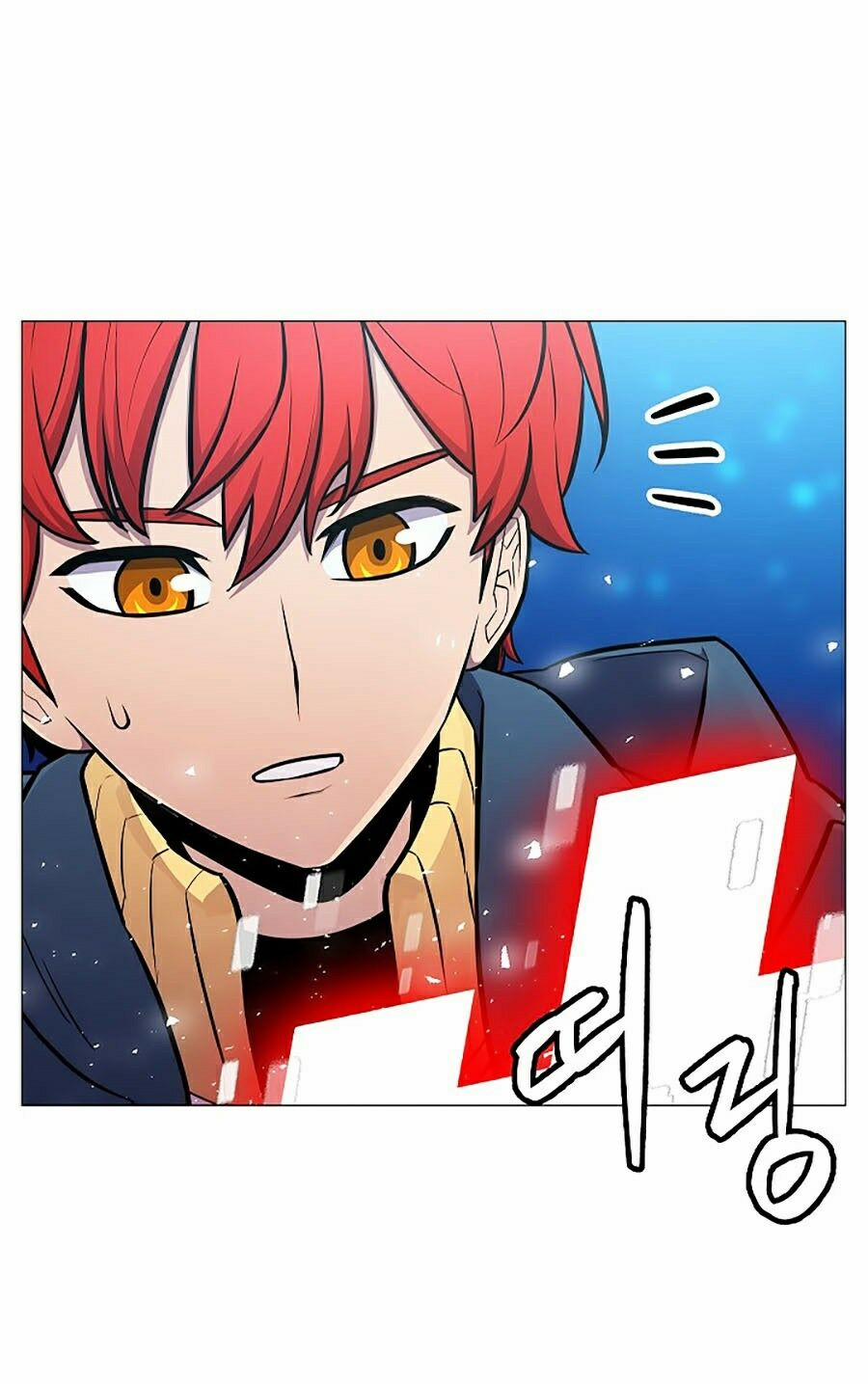 Người Nâng Cấp 21 trang 58