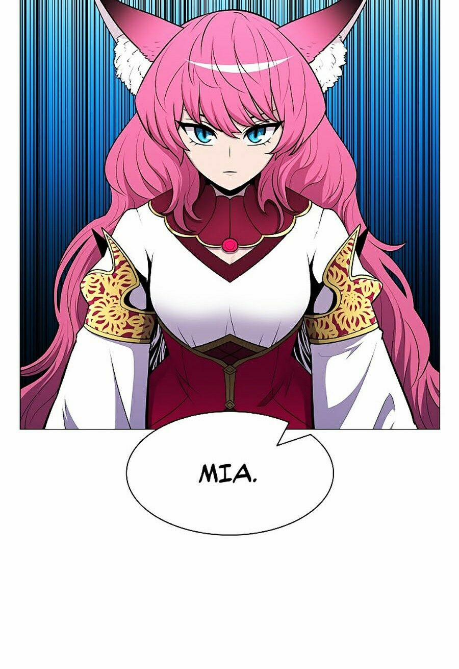 Người Nâng Cấp 21 trang 6