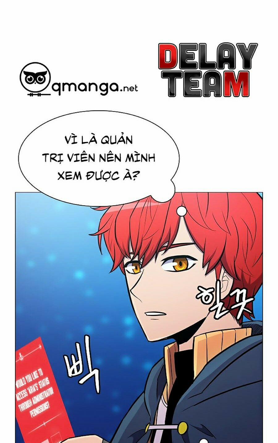 Người Nâng Cấp 21 trang 60