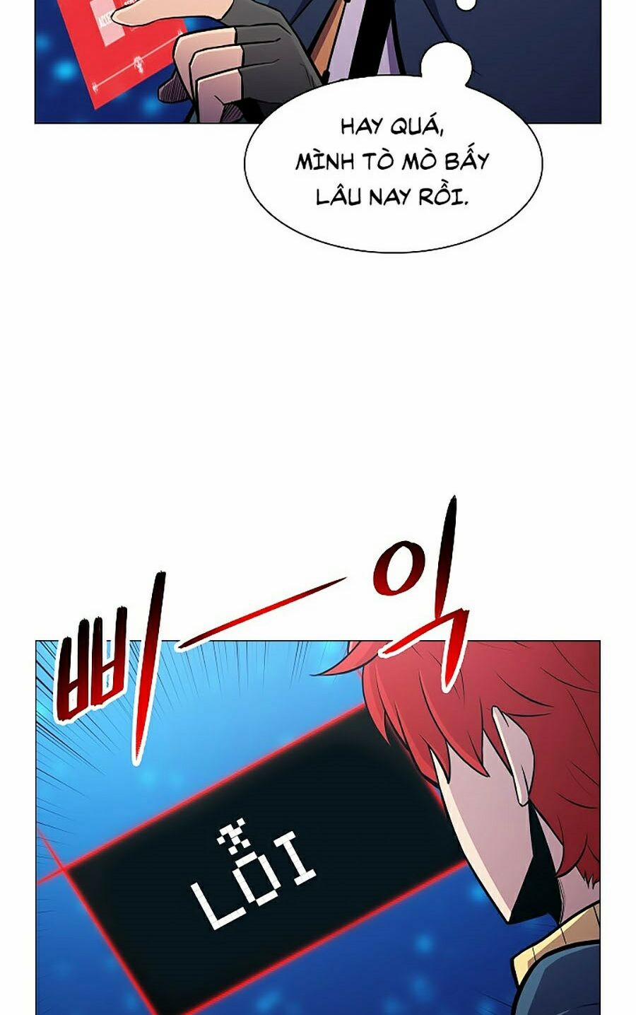 Người Nâng Cấp 21 trang 61