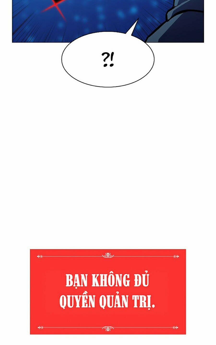 Người Nâng Cấp 21 trang 62