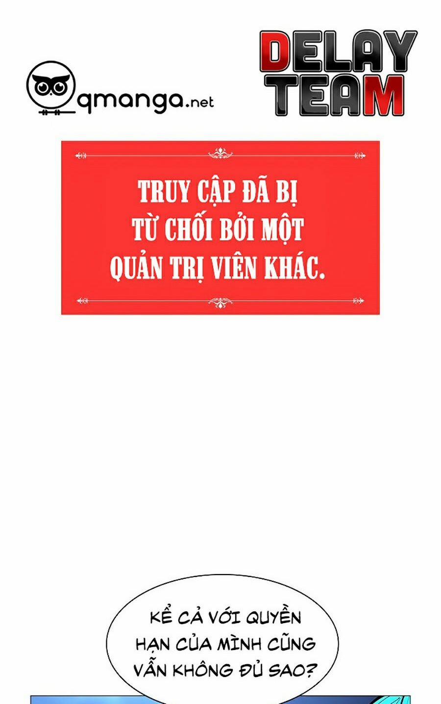 Người Nâng Cấp 21 trang 63