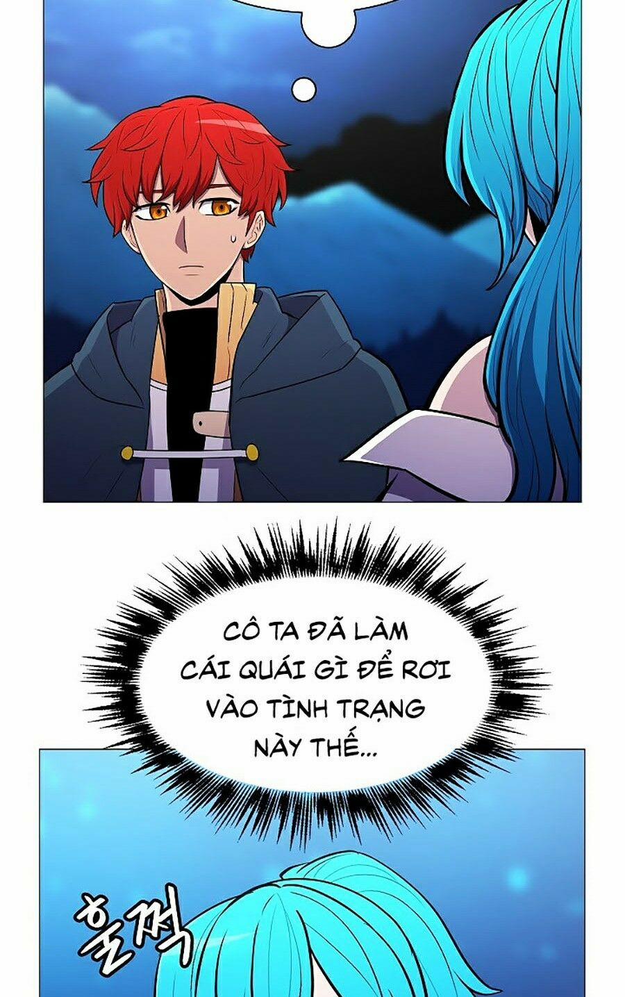 Người Nâng Cấp 21 trang 64