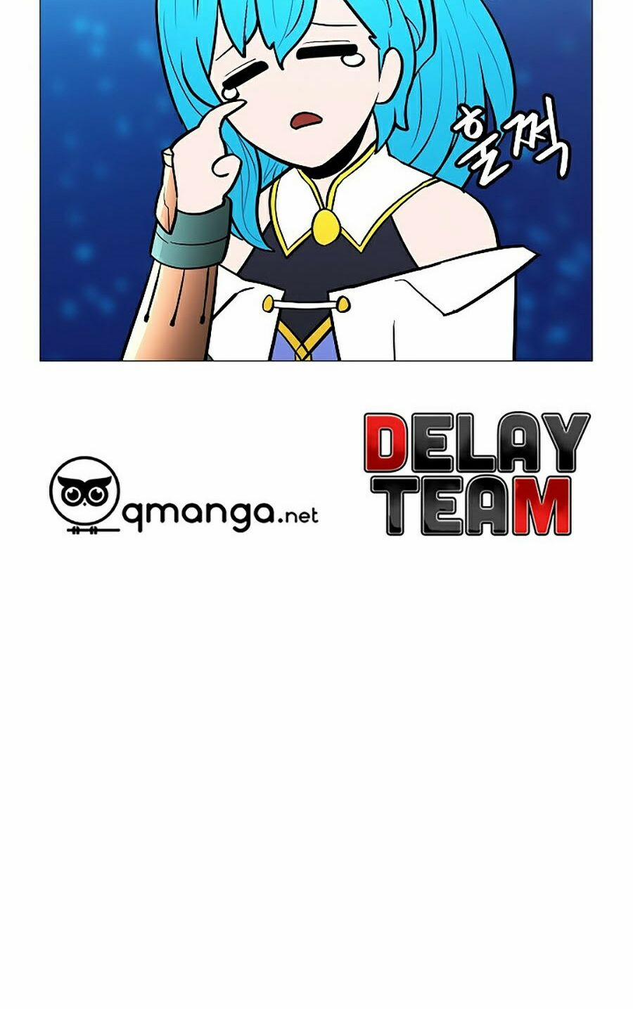 Người Nâng Cấp 21 trang 65