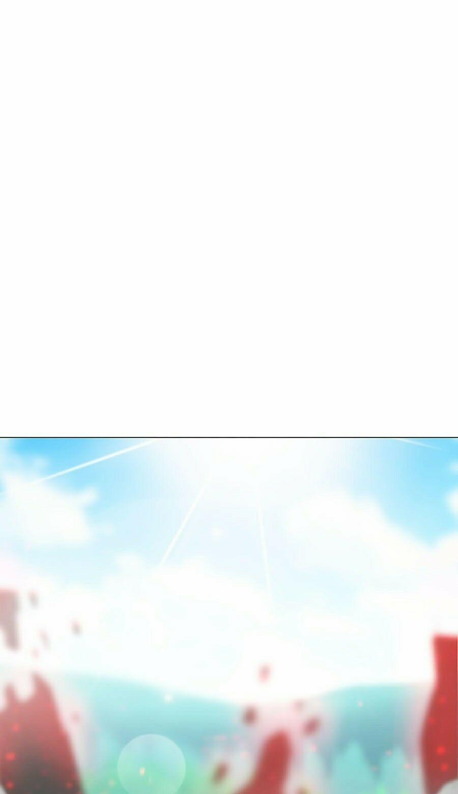 Người Nâng Cấp 21 trang 66