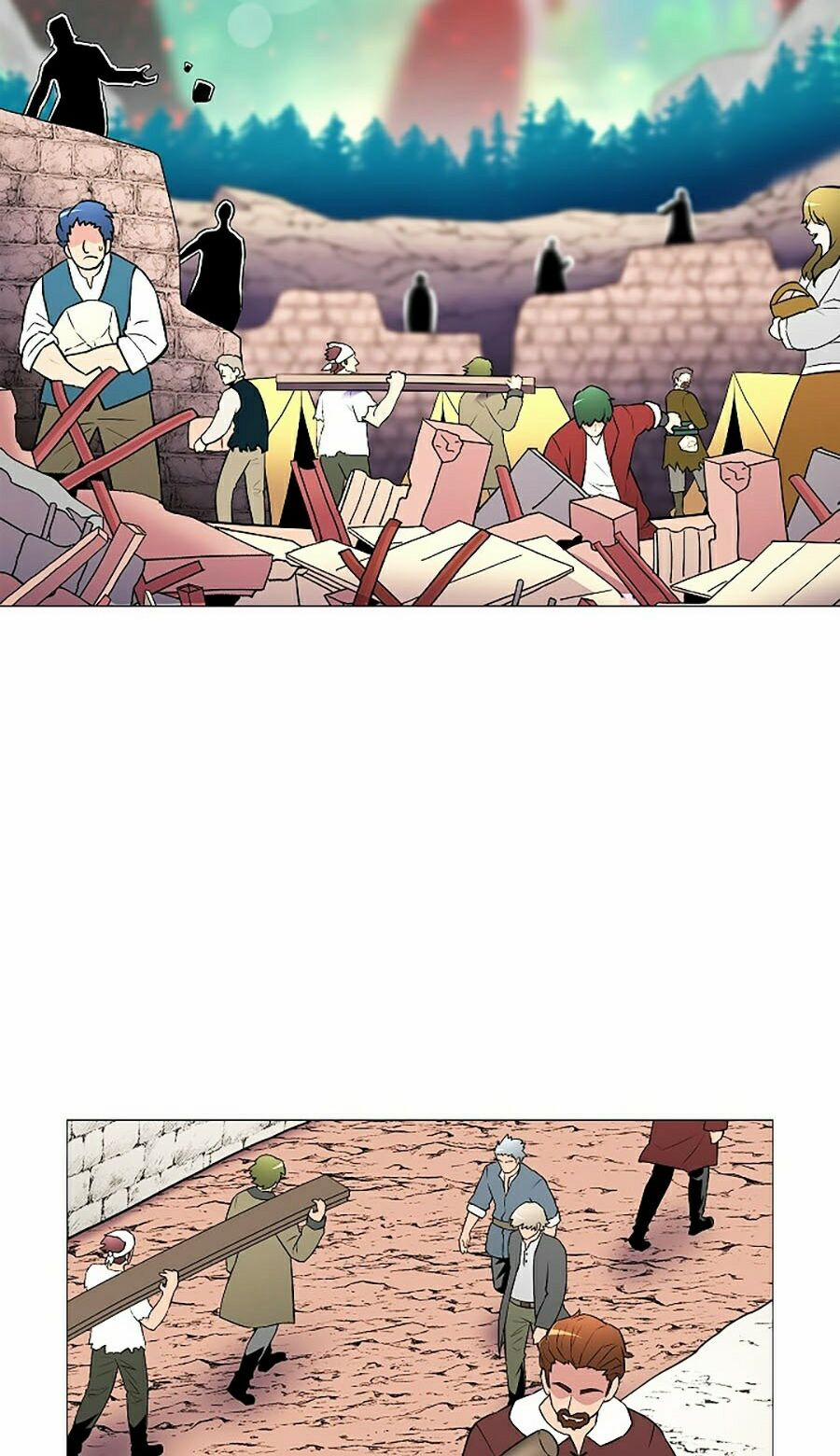 Người Nâng Cấp 21 trang 67