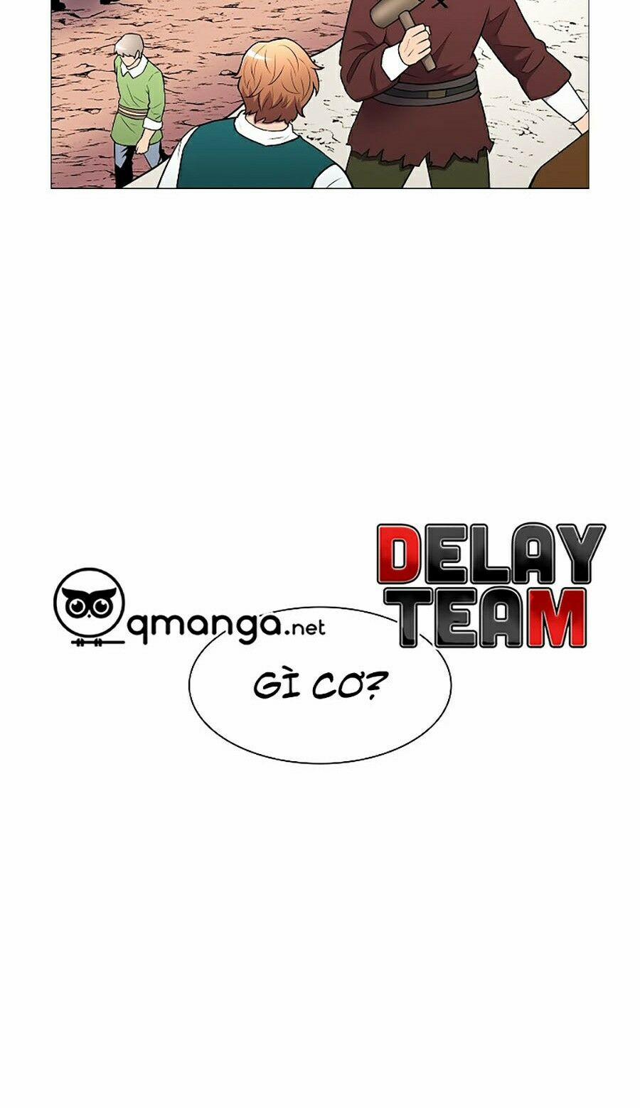 Người Nâng Cấp 21 trang 68