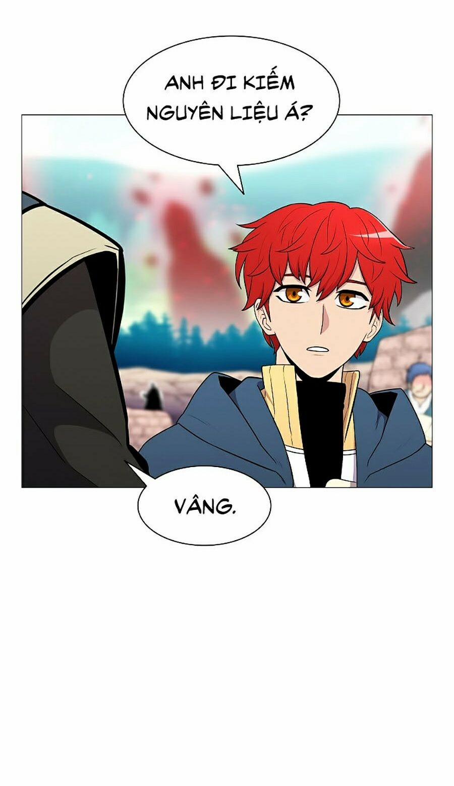 Người Nâng Cấp 21 trang 69