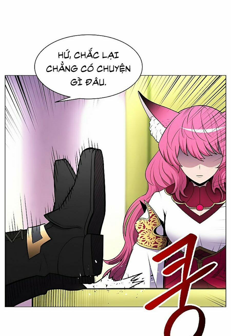 Người Nâng Cấp 21 trang 7