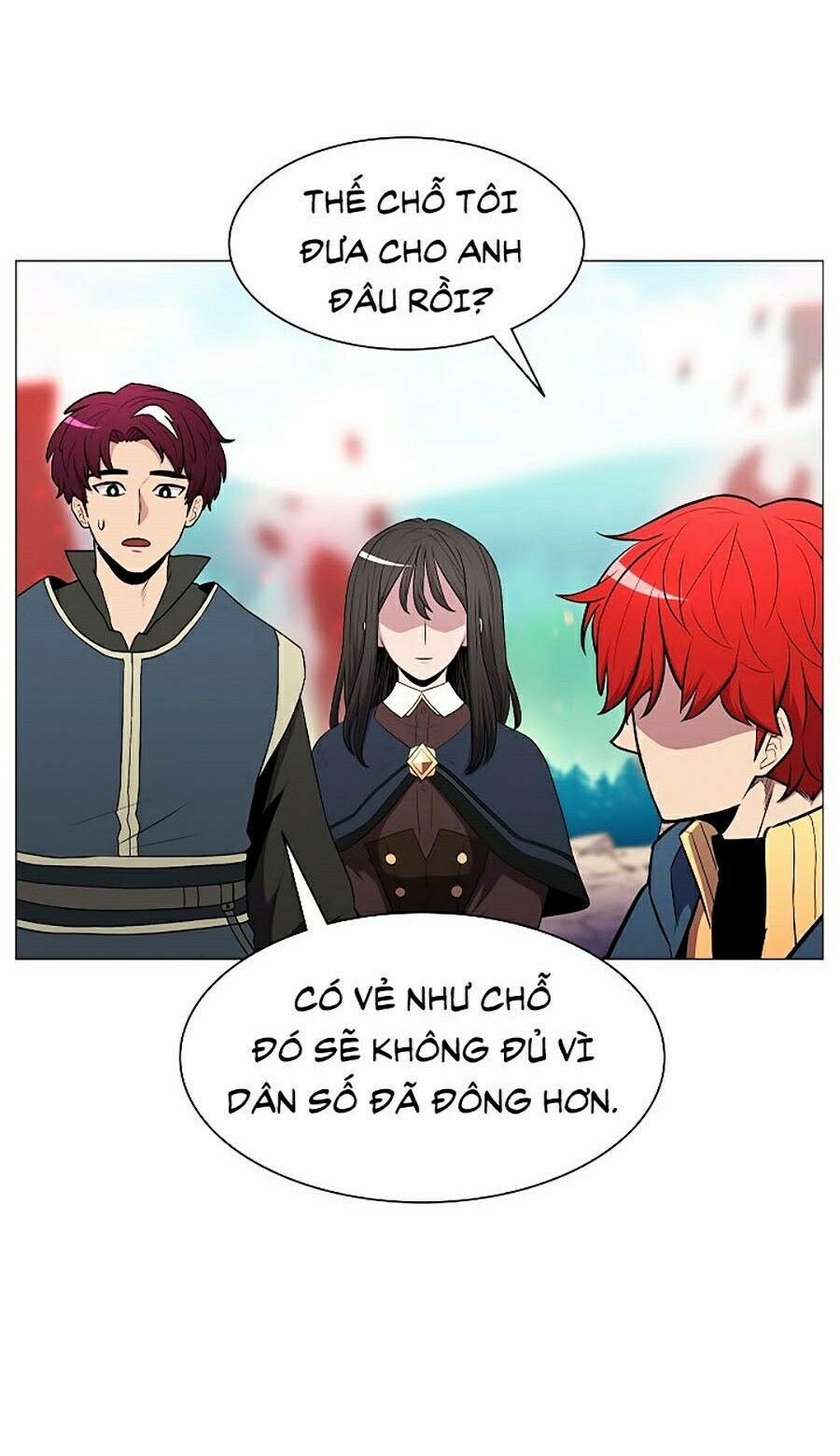 Người Nâng Cấp 21 trang 70