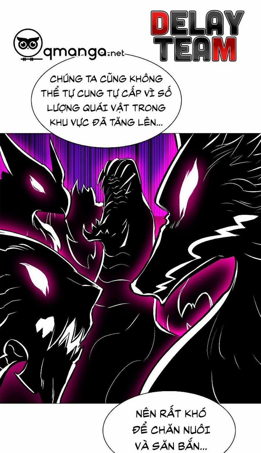 Người Nâng Cấp 21 trang 71