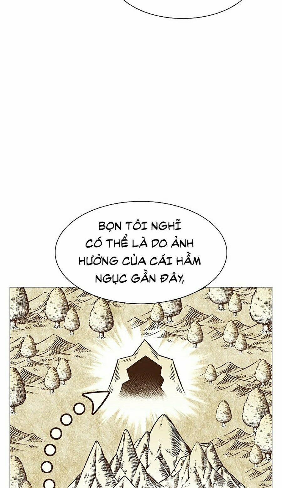 Người Nâng Cấp 21 trang 72