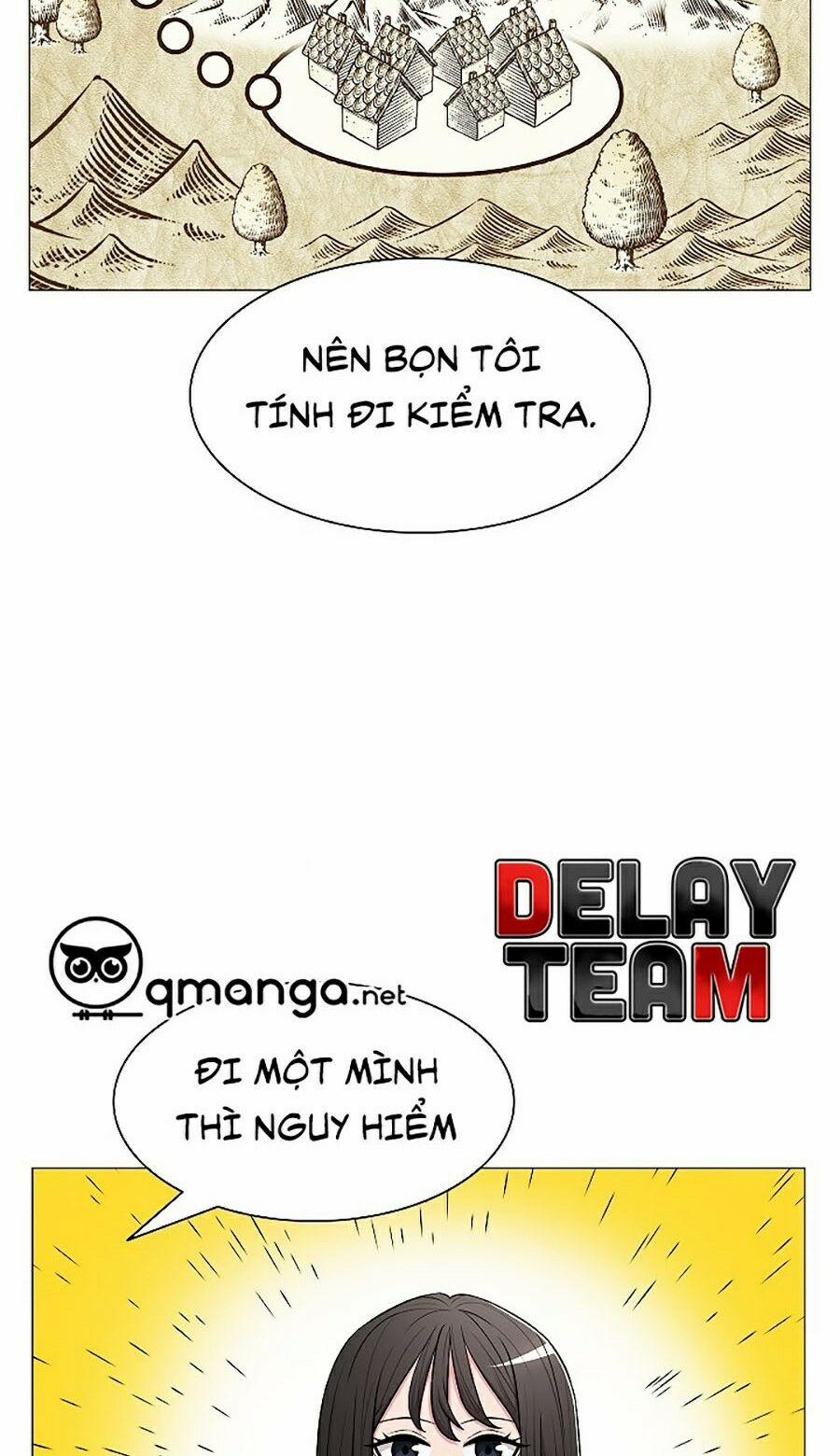 Người Nâng Cấp 21 trang 73