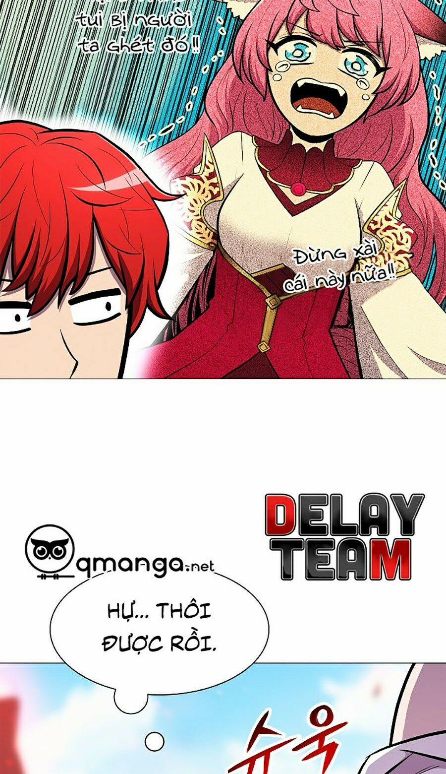 Người Nâng Cấp 21 trang 76