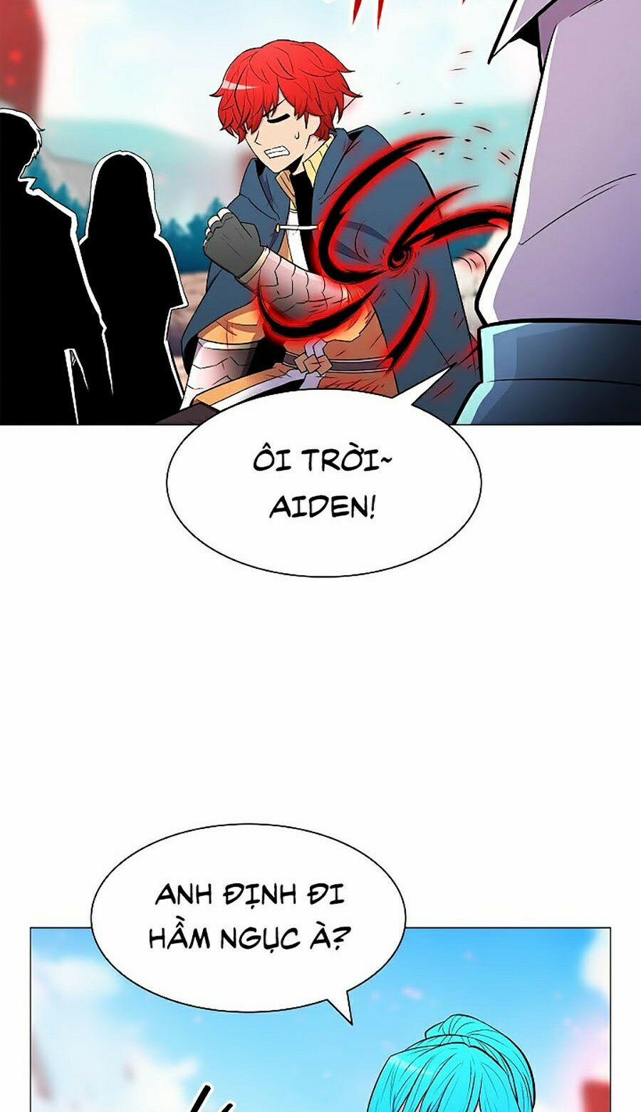 Người Nâng Cấp 21 trang 77