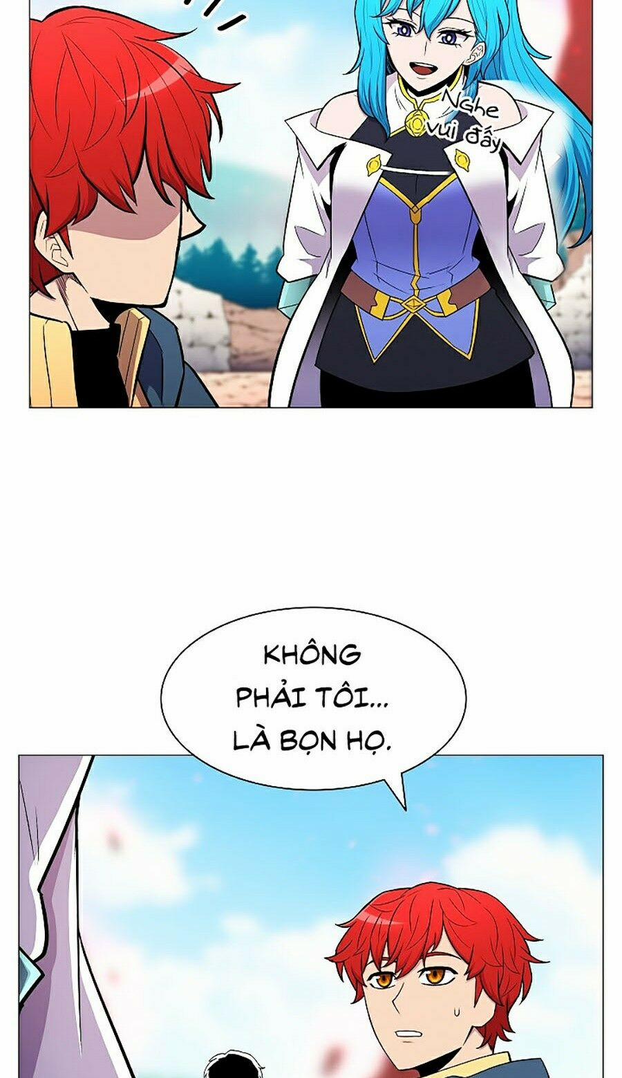 Người Nâng Cấp 21 trang 78